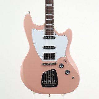 GUILD Surfliner Deluxe Rose Quartz Metallic【福岡パルコ店】