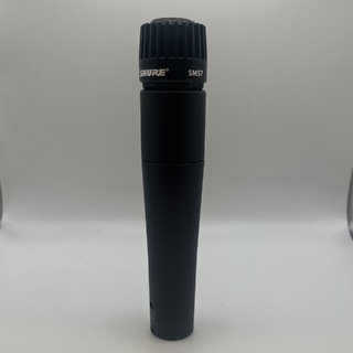 Shure SM57-LCE