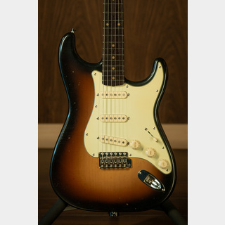 G'Seven Guitars （東京都・新宿区愛住町） 【楽器検索デジマート】