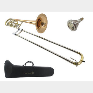 Holtonの検索結果【楽器検索デジマート】