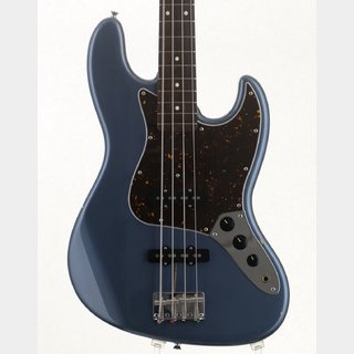 Fender JapanJB62 Old Lake Placid Blue【御茶ノ水本店】