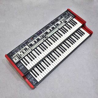 nord stageの検索結果【楽器検索デジマート】