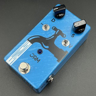 JAM pedals WaterFall【新宿店】