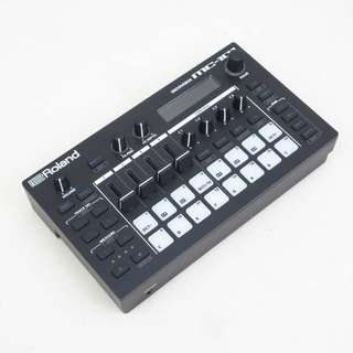 Roland MC-101 グルーブボックス 【横浜店】
