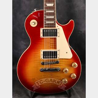 Gibson2016 Les Paul Traditional