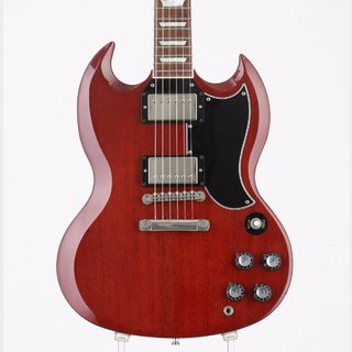 Epiphone SG-70 Made in Japan Cherry【名古屋栄店】