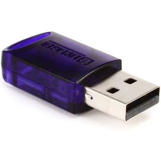 Steinberg USB-eLicenser (Steinberg Key)