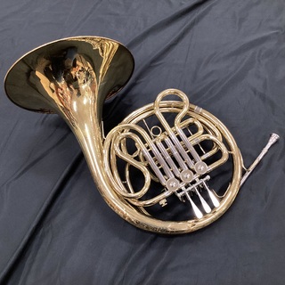ホルン ＞ シングル・ホルンの検索結果【楽器検索デジマート】