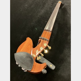 楽天市場】1／16 バイオリン 中古の通販