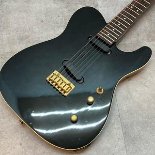 FERNANDES、TEJの検索結果【楽器検索デジマート】