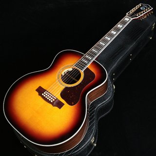 GUILD F-512E ATB w/L.R.Baggs Anthem 【池袋店】