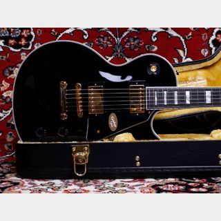 EpiphoneInspired By Gibson Custom Les Paul Custom
