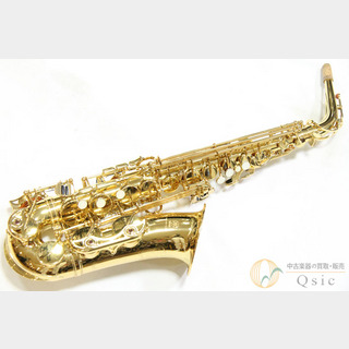 YAMAHA YAS-62 62ネック [調整済み] 【返品OK】[VL255]【神戸店在庫】