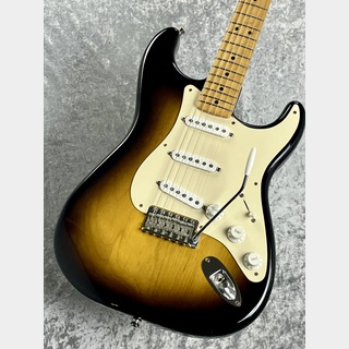 エレクトリックギター ＞ STタイプ、Fender Japanの検索結果【楽器検索