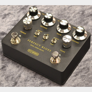 エフェクター（ギター・ベース用）、HTJ-WORKSの検索結果【楽器検索