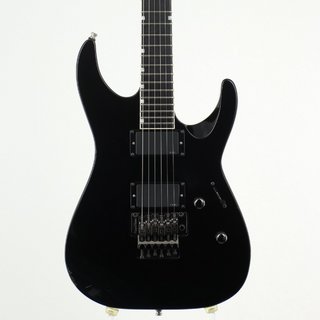 ESPM-II Custom Black 【梅田店】
