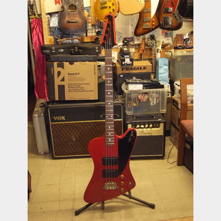 ベース、Grecoの検索結果【楽器検索デジマート】