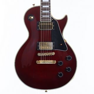 専用出品⭐︎Orville エレキギター エレクトリックギター ＞ レスポールタイプ、Orville by Gibsonの検索