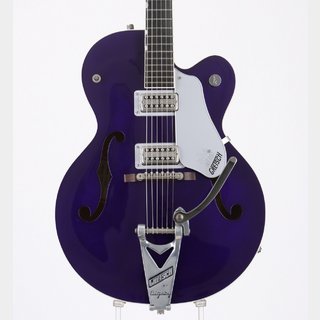 Gretsch G6120SHP【新宿店】