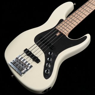 BRUBAKER GUITARS JXB-5 WPM #005-21 【チョイキズ特価】【渋谷店】