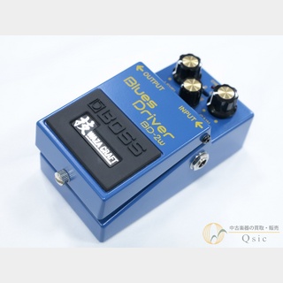 BOSS、BD-2の検索結果【楽器検索デジマート】