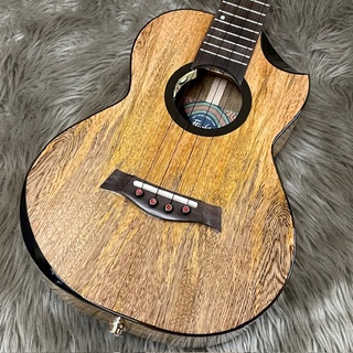 Flight FU-FB-TEN テナーウクレレ Royal series