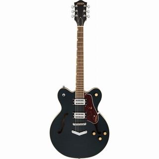 エレクトリックギター ＞ セミアコ、Gretschの検索結果【楽器検索