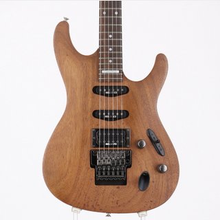 Ibanez 540S OL Oil finish アイバニーズ［2.97kg/1991年製］［Made in Japan/日本製/フジゲン製］【池袋店】