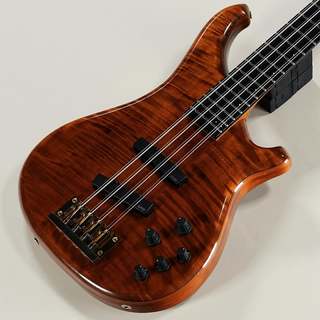 Tuneの検索結果【楽器検索デジマート】