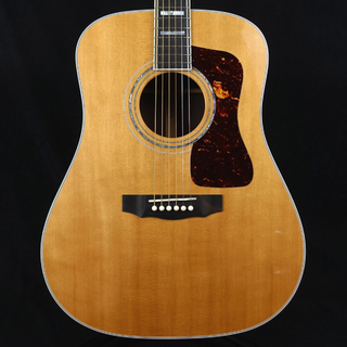 アコースティックギター ＞ フラットトップ、guild、D-55の検索結果