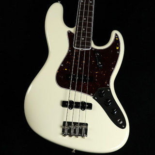 Fender American Vintage II 1966 Jazz Bass 【チョイ傷未展示品】