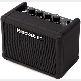 BlackstarFly3 Bluetooth 【福岡パルコ店】