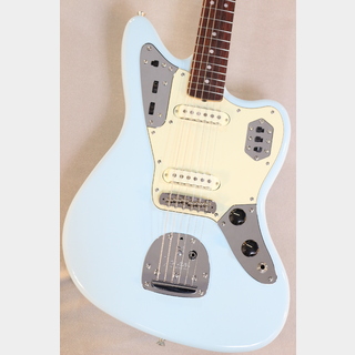 エレクトリックギター ＞ JGタイプ、Fender、Jaguarの検索結果【楽器