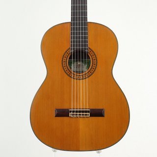 ARIA ARIA CONCERT GUITAR 小栗利一作 AC-30【名古屋栄店】