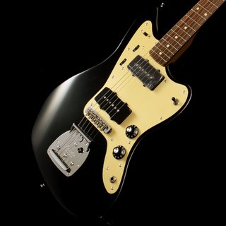 Fender Made In Japan INORAN Jazzmaster Rosewood Fingerboard Black 【福岡パルコ店】