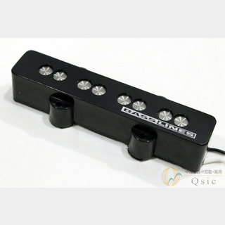 Seymour Duncan SJB-3b [SK332]