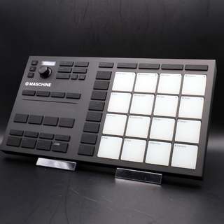 MASCHINE MK3の検索結果【楽器検索デジマート】