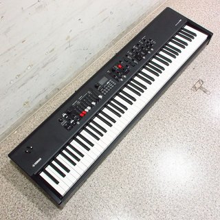 YAMAHA YC88 -SC-YC88付-"ステージキーボード" 【横浜店】