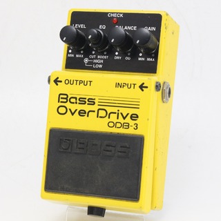 ベース用オーバードライブ ベース用エフェクター ＞ ベース用オーバードライブの検索結果【楽器