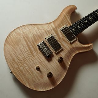 Paul Reed Smith(PRS) CE 24 Custom Configuration - Natural- 【極小生産特注品･3.46kg】