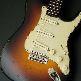 g7 Specialの検索結果【楽器検索デジマート】
