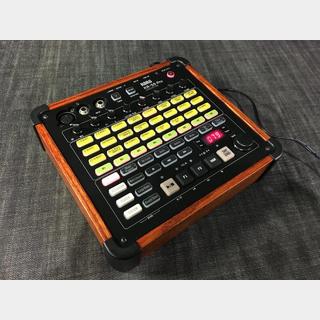 KORG KR-55 Pro