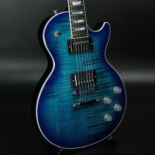 極美品　SPEAR カラフルアート レスポールタイプ エレキギター虹色 極美品 SPEAR カラフルアート レスポールタイプ エレキギター虹