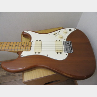 Fender BULLET  H2