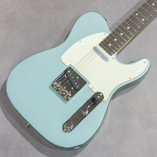 Tokai ATE-101 OTM/R #240687【KEY-SHIBU CLEARANCE SALE ～1/31(Fri.)】