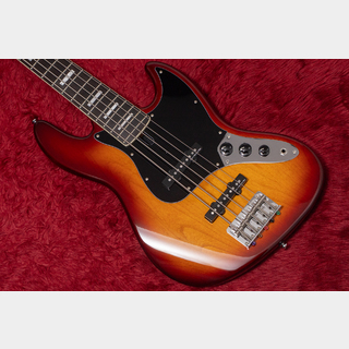 Sire V5R Alder-5 TS 4.470kg #2N25620320【GIB横浜】