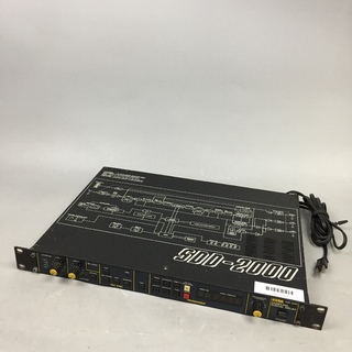 エフェクター（ギター・ベース用）、KORGの検索結果【楽器検索デジマート】
