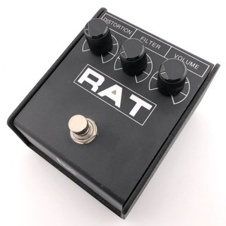 Pro Co 【USED】 RAT2