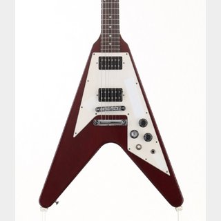 HOLLY エレキベース フライングブイ HOLLY エレキベース フライング