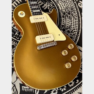 エレクトリックギター ＞ レスポールタイプ、Gibson Custom Shop、1958 Historic  Collectionの検索結果【楽器検索デジマート】